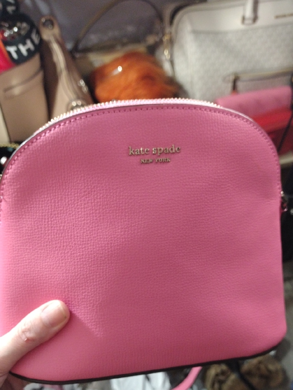 Kate spade